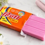 Heena Ultra Detergent Soap