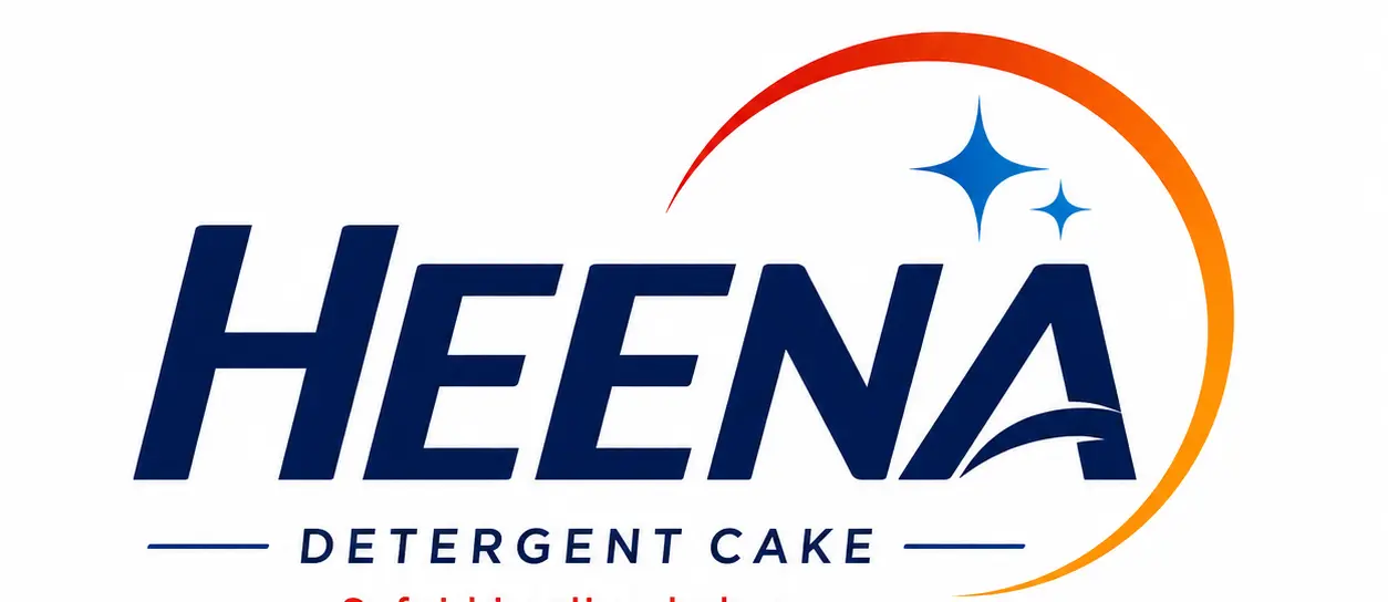 heenasoap.com